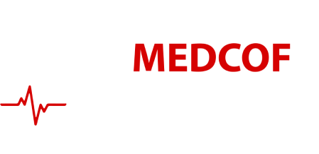Cardiologia SBC